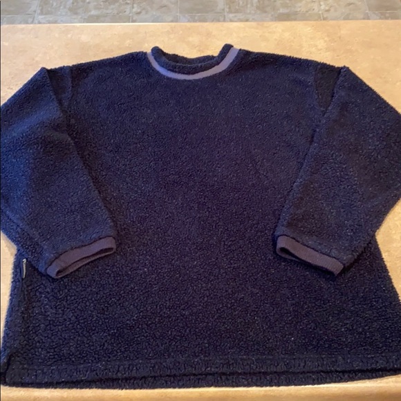 Columbia Other - Men’s Columbia shirt size XL